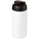 Sportska boca 500ml