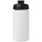 Sportska boca 500ml