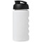Sportska boca 500ml