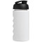 Sportska boca 500ml