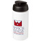 Sportska boca 500ml
