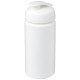 Sportska boca 500ml