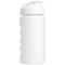Sportska boca 500ml