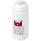 Sportska boca 500ml