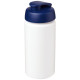 Sportska boca 500ml