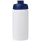 Sportska boca 500ml
