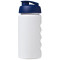Sportska boca 500ml
