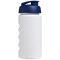 Sportska boca 500ml