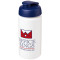 Sportska boca 500ml