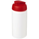 Sportska boca 500ml