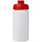 Sportska boca 500ml