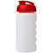 Sportska boca 500ml