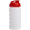 Sportska boca 500ml