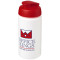 Sportska boca 500ml