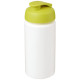 Sportska boca 500ml