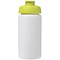 Sportska boca 500ml
