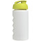 Sportska boca 500ml