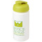 Sportska boca 500ml