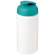 Sportska boca 500ml
