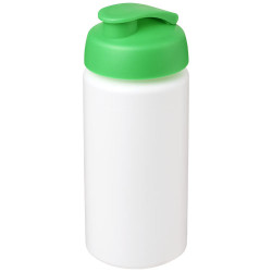 Sportska boca 500ml