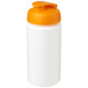 Sportska boca 500ml