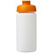 Sportska boca 500ml