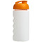 Sportska boca 500ml