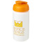 Sportska boca 500ml