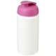 Sportska boca 500ml
