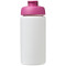 Sportska boca 500ml