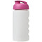 Sportska boca 500ml