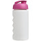 Sportska boca 500ml