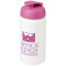 Sportska boca 500ml
