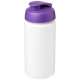 Sportska boca 500ml