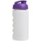 Sportska boca 500ml