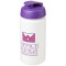 Sportska boca 500ml