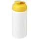 Sportska boca 500ml