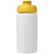 Sportska boca 500ml
