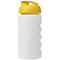 Sportska boca 500ml