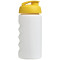 Sportska boca 500ml