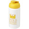 Sportska boca 500ml