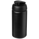 Sportska boca 500ml