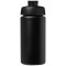 Sportska boca 500ml