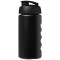 Sportska boca 500ml