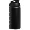 Sportska boca 500ml