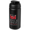 Sportska boca 500ml
