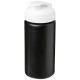 Sportska boca 500ml