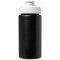 Sportska boca 500ml