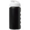 Sportska boca 500ml
