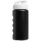 Sportska boca 500ml